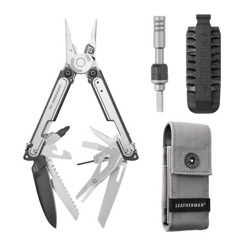 ARC SET MULTİ TOOL