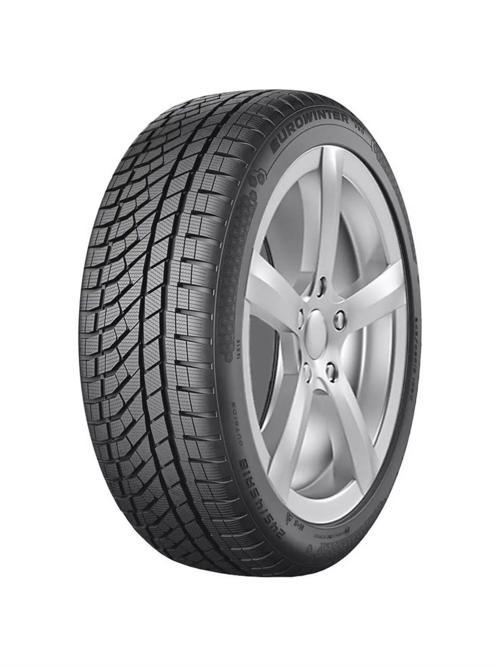 225/65R17 106V XL EUROWINTER HS02 PRO 2025 ÜRETİM KIŞ LASTİĞİ