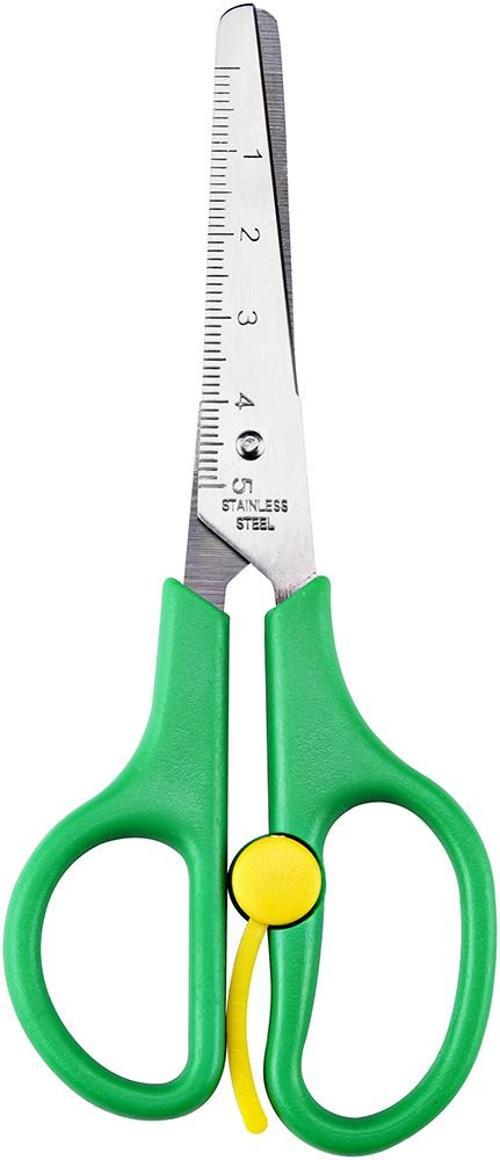 Öğrenci Makası Küçük