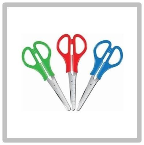 Südor Öğrenci Makası 50Mm - 4 adet