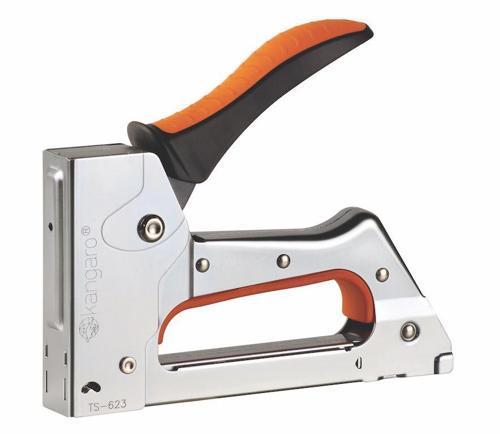 Kangaro Çakma Zımbası Ts-623
