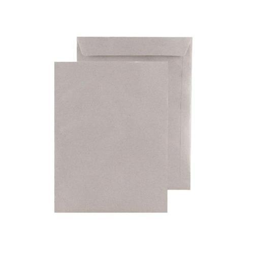 Torba Zarf Kraft 210X280Mm 90 Gr 500Lü