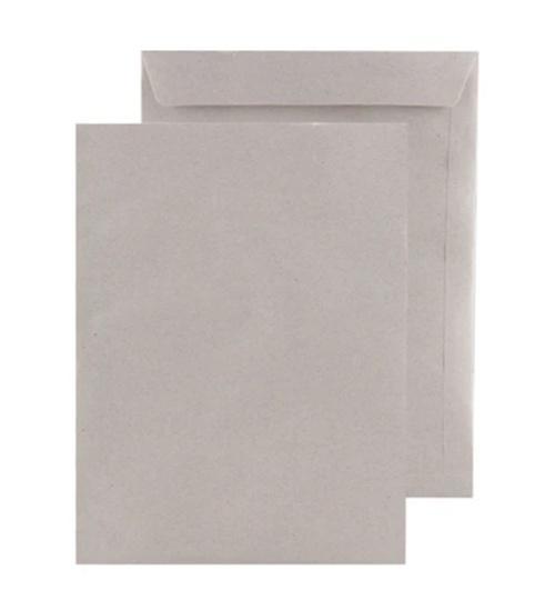 Torba Zarf Kraft 24X32 90Gr 25Li - 3 paket