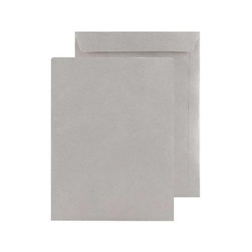 Kraft Zarf Orta Boy 17x25  - 25 adet