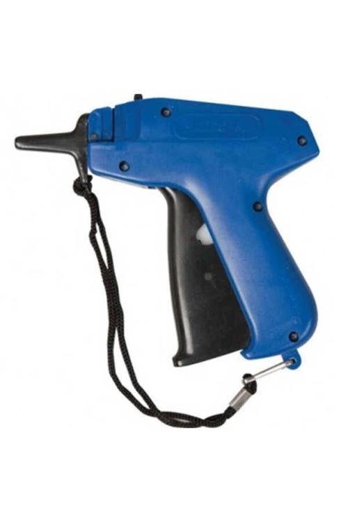 Kılçık Tapancası - Kılçık Makinesi