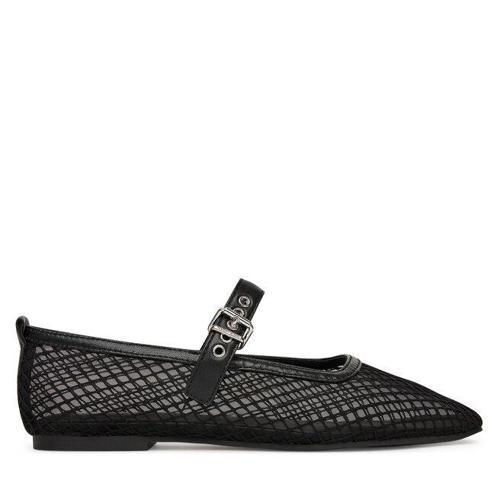 Tommy Hifiger Kadın Babet EN0EN02872BDS