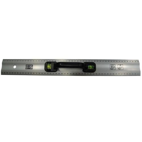 12269 Alüminyum Cetvel Terazi 100 cm