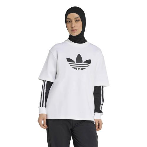 SPACER TRF TEE