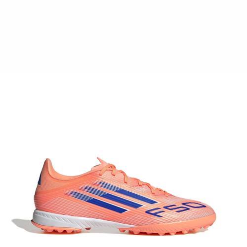 Halı Saha Ayakkabısı F50 League Tf Jh7723