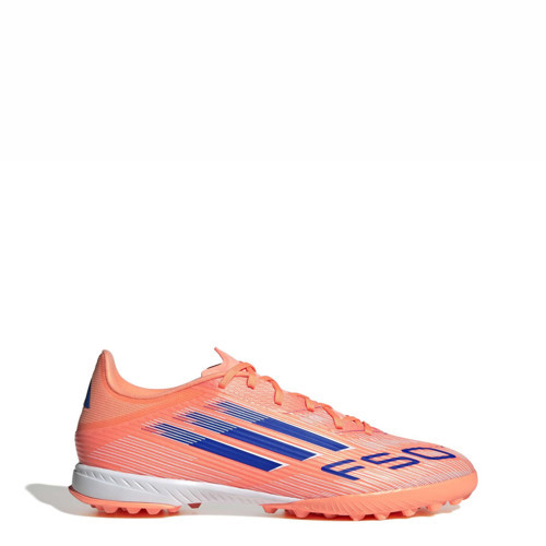 Halı Saha Ayakkabısı F50 League Tf Jh7723