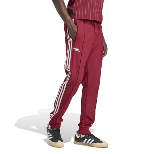 Erkek Arsenal Futbol Eşofman Altı  Terrace Icons Track Pants Jm9389