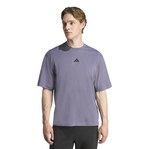 OVERSIZE TEE
