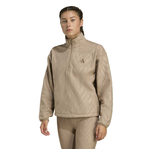 AOP POLARFLEECE