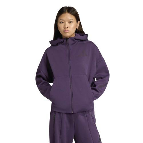 Kadın Günlük Mont W Z.N.E. Fz Kc4569