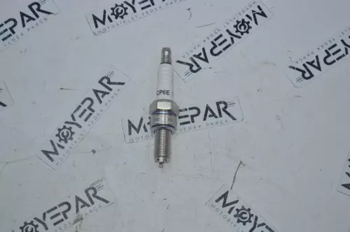 FLC10000015 CP6E SPACY CBF (İNCE UZUN PASO)