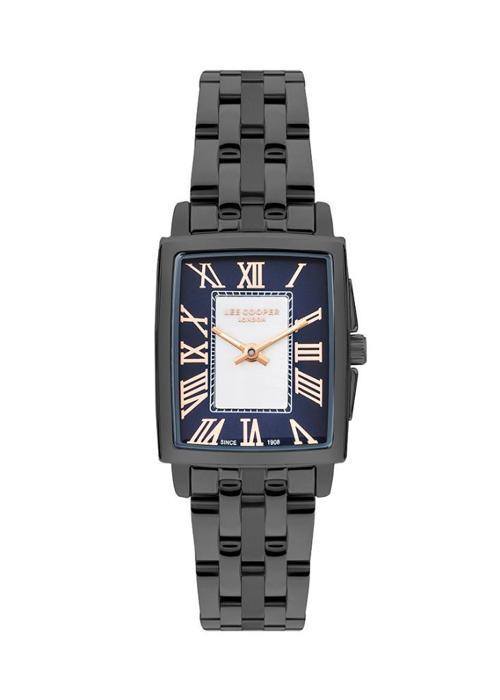 LC07940 6 Renk Kadın Kol Saati