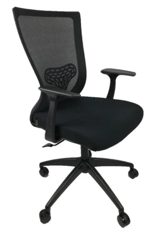 Dekofis Quatro 100 T