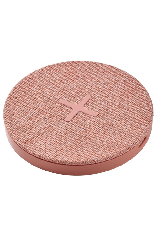 Nordmarke Kablosuz Şarj