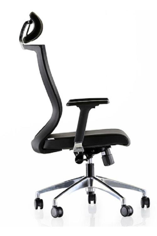 Quatro Comfort Çalışma Sandalyesi(Garantili)
