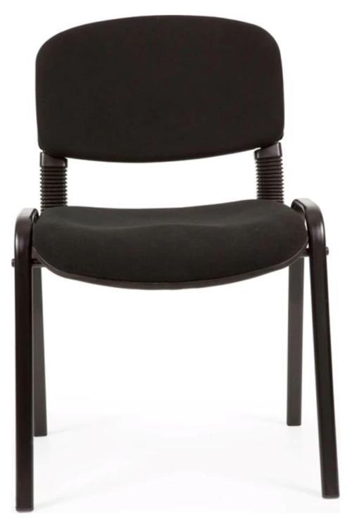 Dekofis Form Sandalye