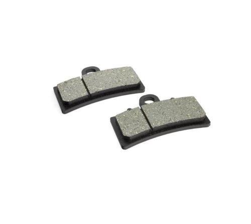 Ktm Rc 125 Ön Fren Balata Brenta (made in italy)