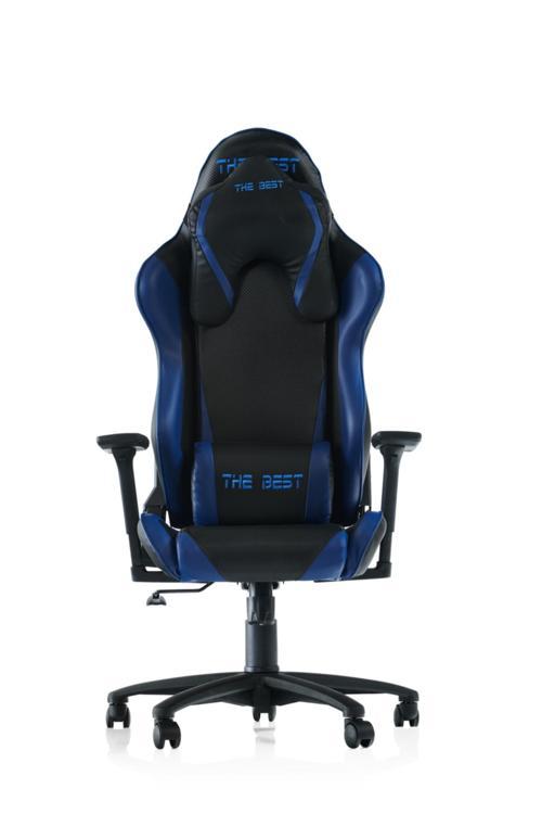 Best Oyuncu Koltuğu