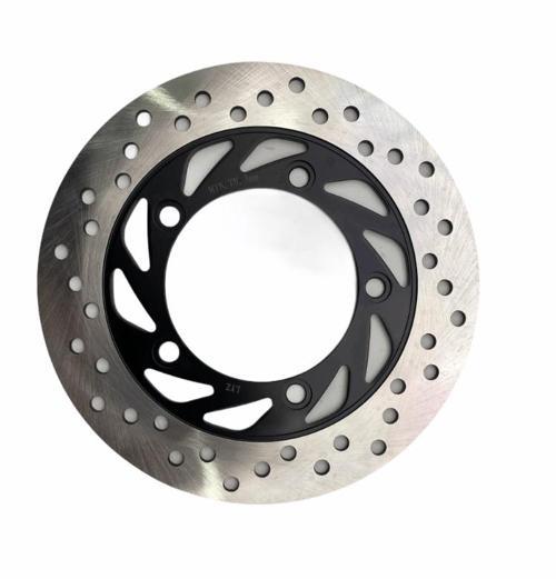 Mondial Drift L 125 Ön Fren Diski