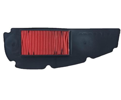 Suzukı Adress 110 Yan Sanayi Hava Filtre