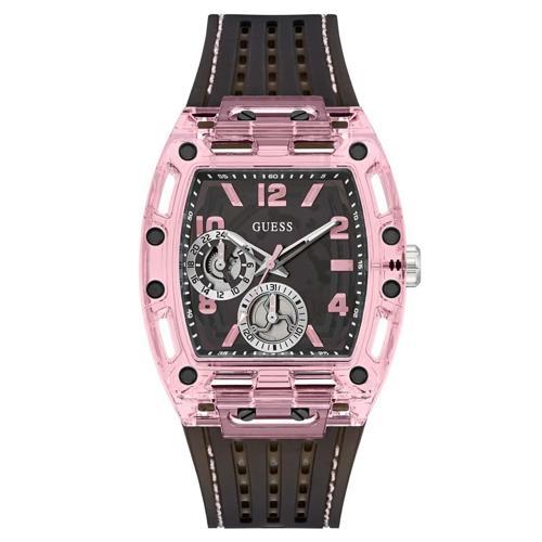 GUGW0032G3 Erkek Kol Saati