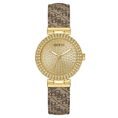 GUGW0943L2 Kadın Kol Saati