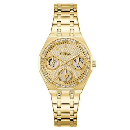 GUGW0988L2 Kadın Kol Saati