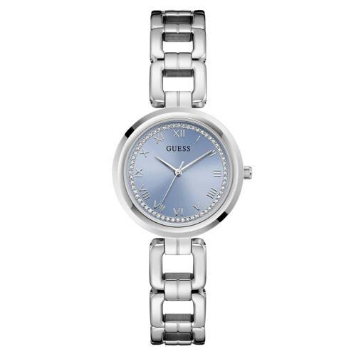 GUU1387L6M Kadın Kol Saati