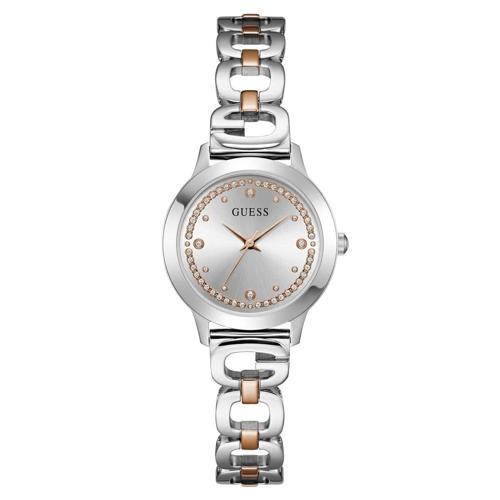 GUU1457L5M Kadın Kol Saati