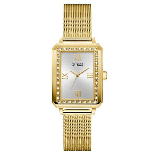 GUU1459L2M Kadın Kol Saati