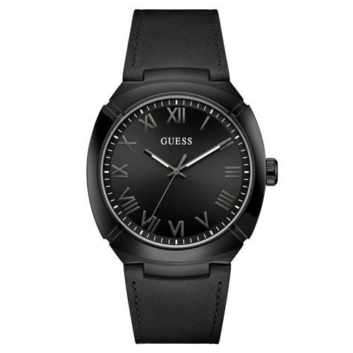 GUU1464G3M Erkek Kol Saati