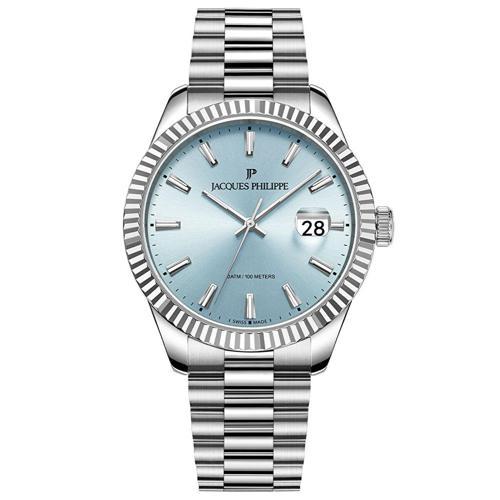 JPQGS2313X6LB Erkek Kol Saati