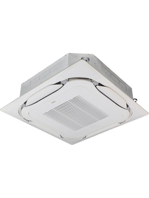 Advance FCAG140B 48000 BTU Kaset Tipi Klima
