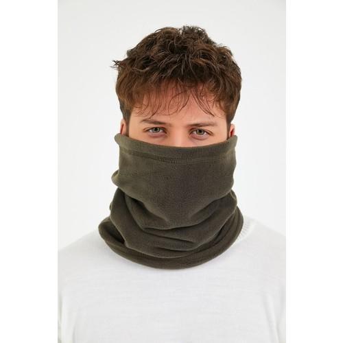 Poalar Byunluk Bere -Bordo