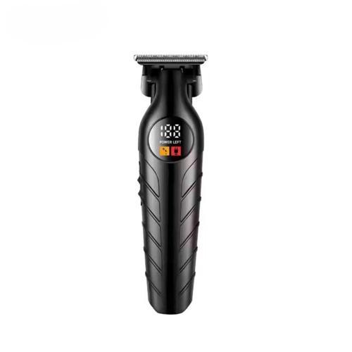 Sakal Tıraş Makinesi, 5w Gücü Ve 7000-9000 Rpm Devir RF-103