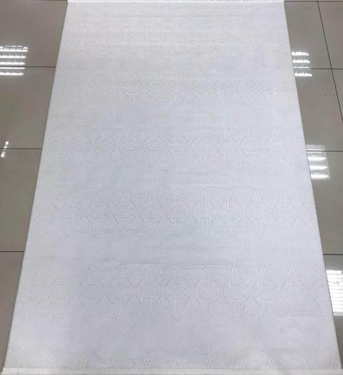 Essence 73391 060 Serisi Akrilik Salon Oturma Yatak Odası Halısı