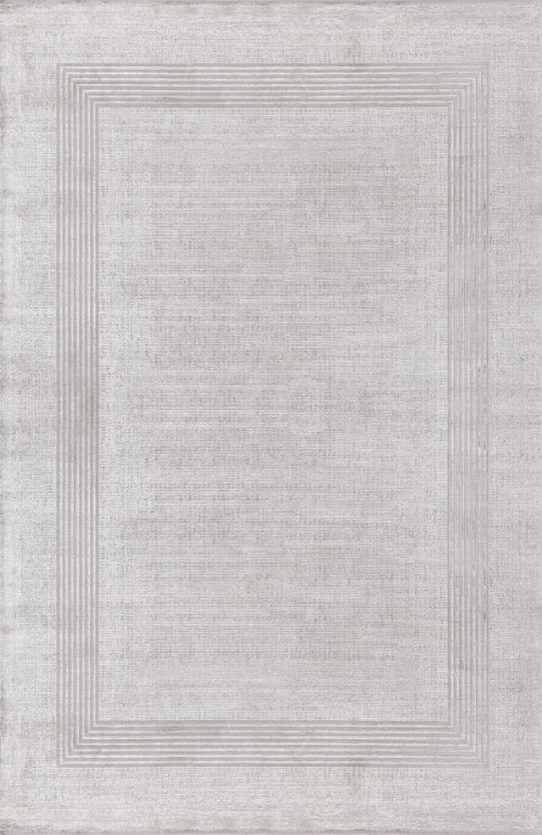 Evidence 35603 060 Serisi Viskon Akrilik Salon Oturma Yatak Odası Halısı