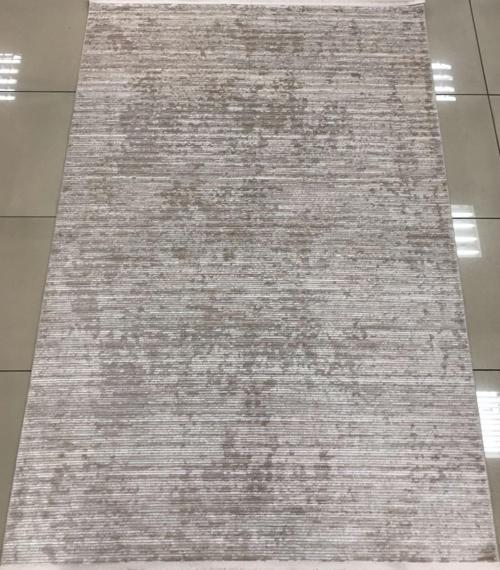 Polo 74441 061 Serisi Akrilik Salon Oturma Yatak Odası Halısı