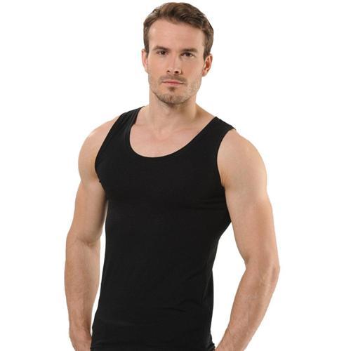 3 Adet Anıt Erkek Modal Atlet 1200