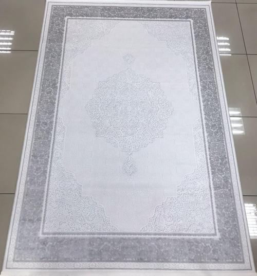 Essence 73394 097 Serisi Akrilik Salon Oturma Yatak Odası Halısı