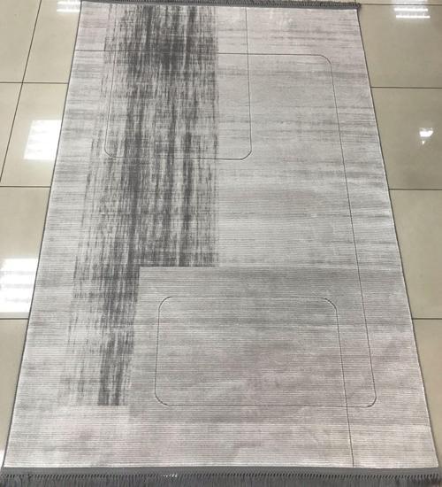 Santo 75187 995 Serisi Akrilik Salon Oturma Yatak Odası Halısı