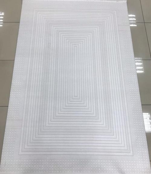 Polo 74779 060 Serisi Akrilik Salon Oturma Yatak Odası Halısı