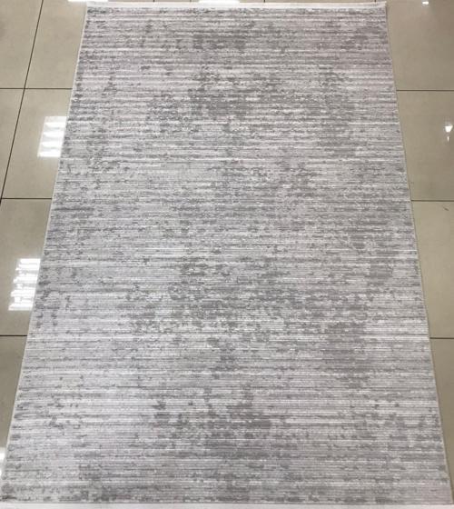 Polo 74441 096 Serisi Akrilik Salon Oturma Yatak Odası Halısı