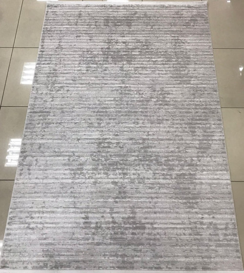 Polo 74441 096 Serisi Akrilik Salon Oturma Yatak Odası Halısı