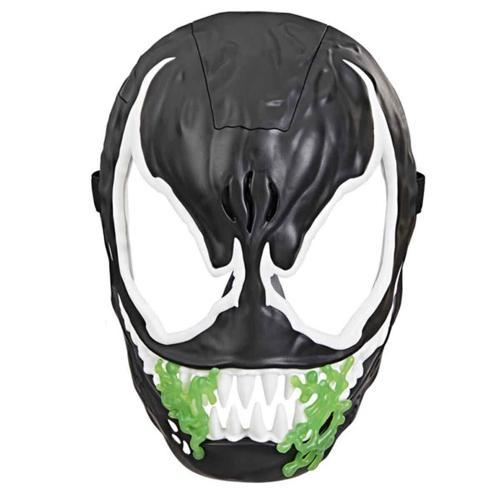 G1828  Venomversus Venom Maske