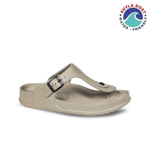 Terlik Erkek Aquaflex-M1